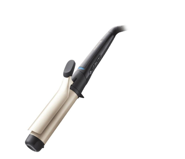 Remington Lokówka pro big curl CI5338 - 149754 - zdjęcie 2